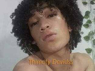 Thimoty_Davidss