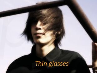 Thin_glasses
