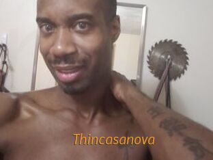 Thincasanova