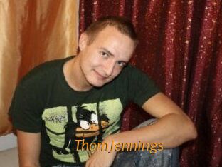 ThomJennings