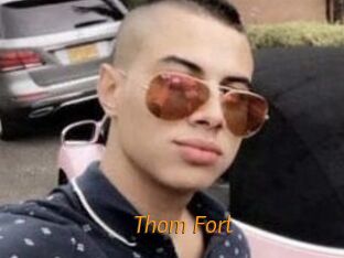 Thom_Fort