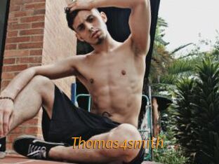 Thomas4smith