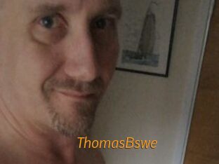 ThomasBswe