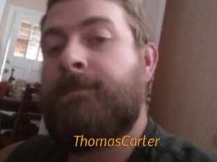 Thomas_Carter