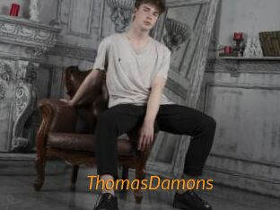 ThomasDamons