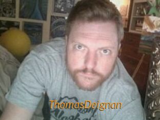 Thomas_Deignan