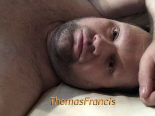Thomas_Francis