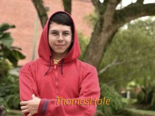 ThomasHale