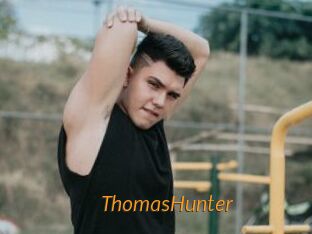 ThomasHunter