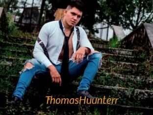 ThomasHuunterr