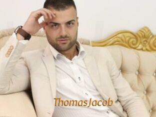 ThomasJacob