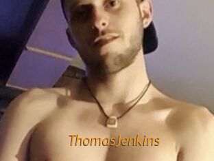 ThomasJenkins