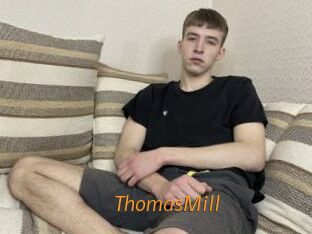 ThomasMill