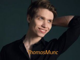 ThomasMunc