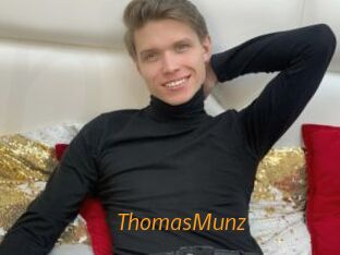 ThomasMunz