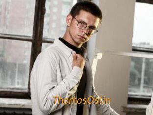 ThomasOstin