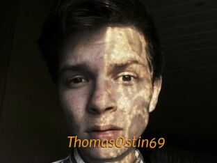 ThomasOstin69
