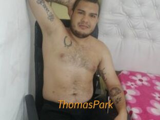 ThomasPark