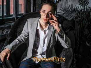 ThomasPitts