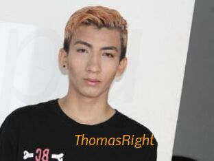 ThomasRight
