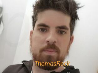ThomasRock