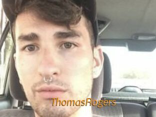 Thomas_Rogers