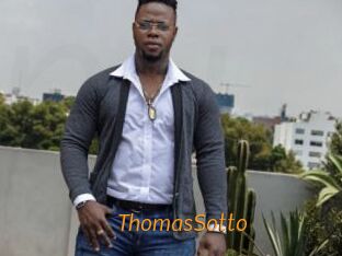 ThomasSotto