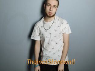 ThomasStonewall