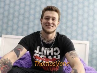 ThomasVane