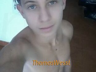 ThomasWesst