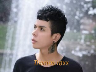 Thomas_18xx