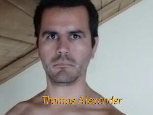 Thomas_Alexander