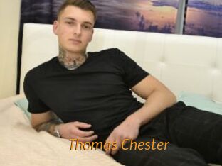 Thomas_Chester