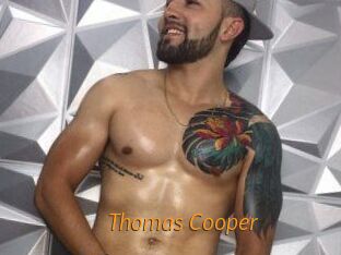 Thomas_Cooper