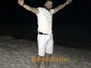 Thomas_Costa