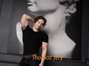 Thomas_Jery