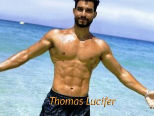 Thomas_Lucifer