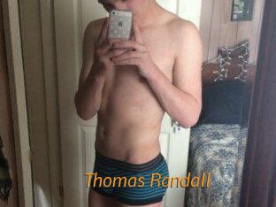 Thomas_Randall