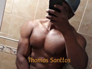 Thomas_Santtos