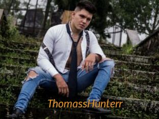 ThomassHunterr