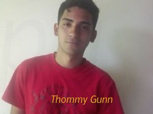 Thommy_Gunn
