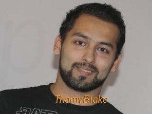 ThomyBlake