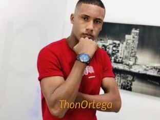 ThonOrtega