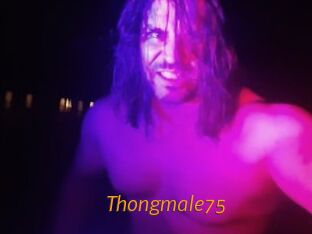 Thongmale75