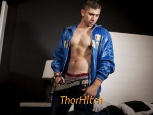 ThorHitch