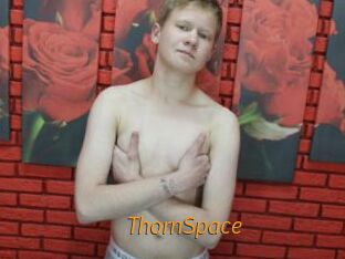 ThornSpace