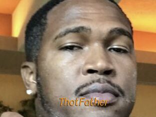 ThotFather