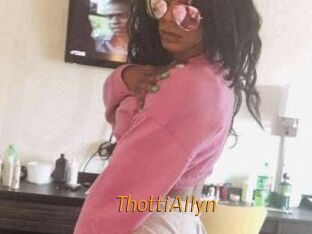 ThottiAllyn