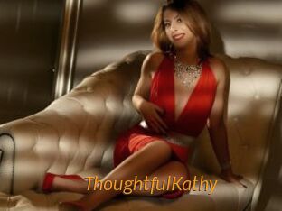 ThoughtfulKathy
