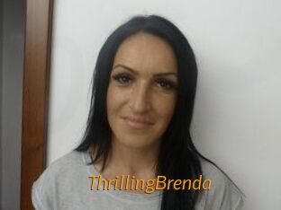 ThrillingBrenda